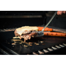 Barbecue Kochen Blatt / BBQ Grill Mat heiße Verkäufe auf Amazon und Walmart